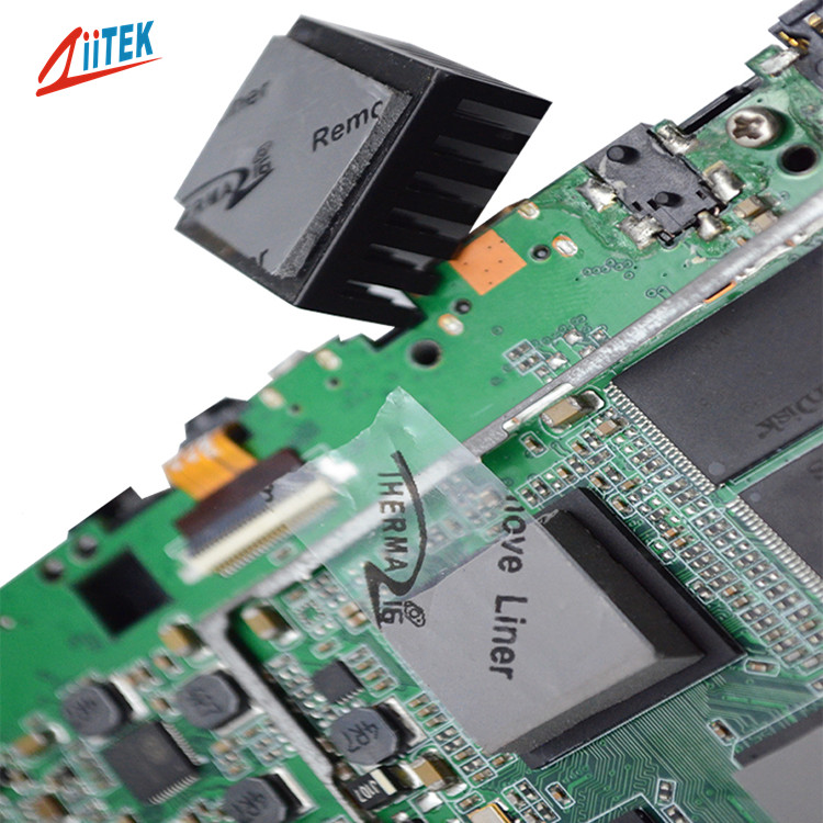 TIF700RES的核心特性與服務(wù)器需求的匹配