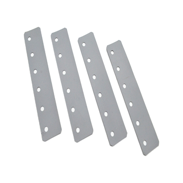 TIS800|導(dǎo)熱絕緣片|導(dǎo)熱矽膠布 TIS800|導(dǎo)熱絕緣片|導(dǎo)熱矽膠布