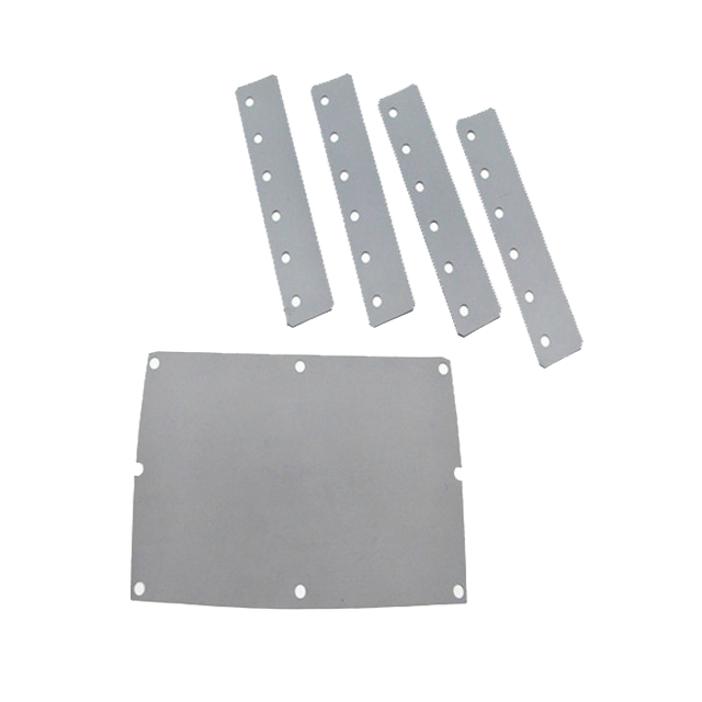 TIS800|導(dǎo)熱絕緣片|導(dǎo)熱矽膠布 TIS800|導(dǎo)熱絕緣片|導(dǎo)熱矽膠布