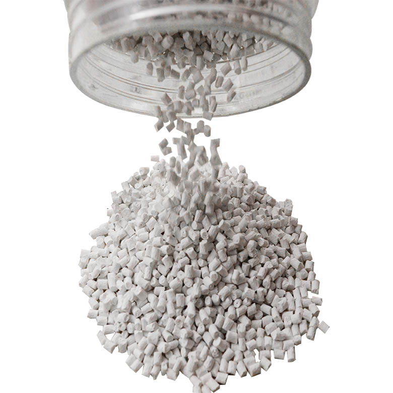 TCP?300PS-09-06A導熱塑料 TCP?300PS-09-06A導熱塑料