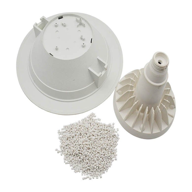 TCP?200-15-02A 導熱塑料 TCP?200-15-02A 導熱塑料