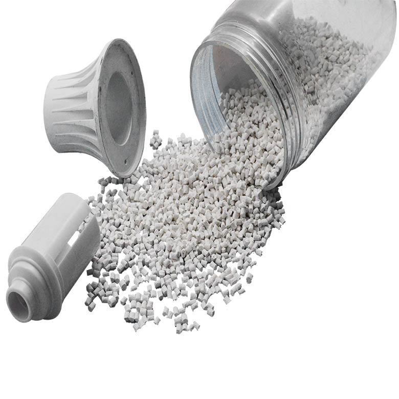 TCP?300PS-09-06A導熱塑料 TCP?300PS-09-06A導熱塑料