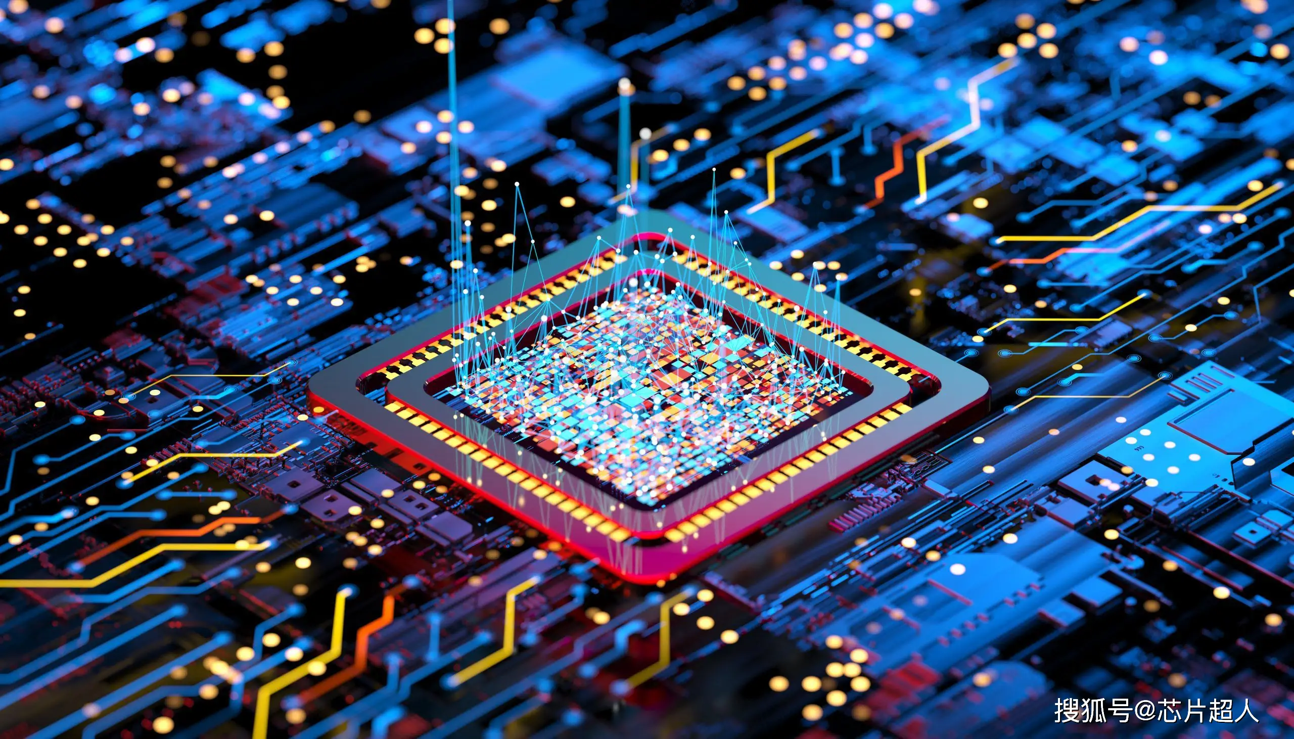 f3b05f13ad724d4383d91397f8908d9d