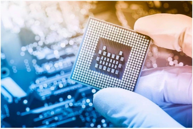 c803fbcde31244c084bbc991e1770e91