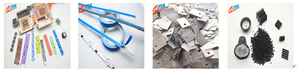 QQ圖片20200227142910