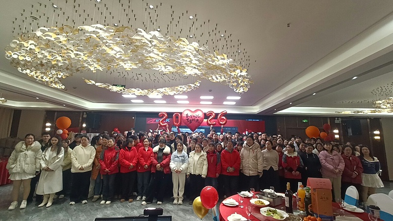 兆科導熱硅膠片祝你：事業如熱傳導般高效無阻，財富如緊密貼合般源源不斷。