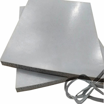 儲能PACK導熱硅膠發泡棉：賦能儲能安全，解鎖高效運維新體驗