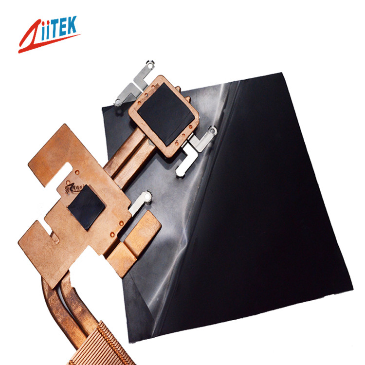 TIF100-01......_副本