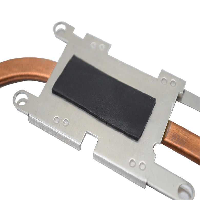 TIF92500導(dǎo)熱硅膠|導(dǎo)熱墊