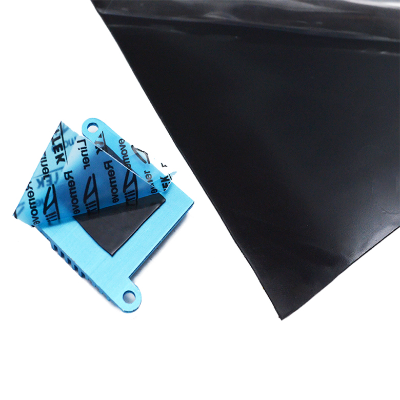 TIF92500導(dǎo)熱硅膠|導(dǎo)熱墊