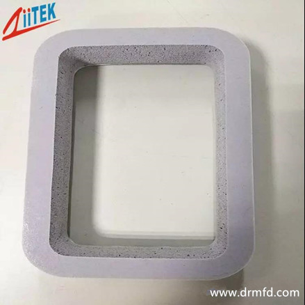 微信圖片_20180106141940