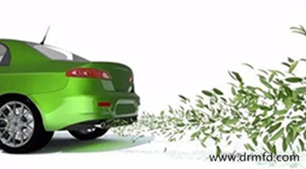 導(dǎo)熱材料新能源應(yīng)用