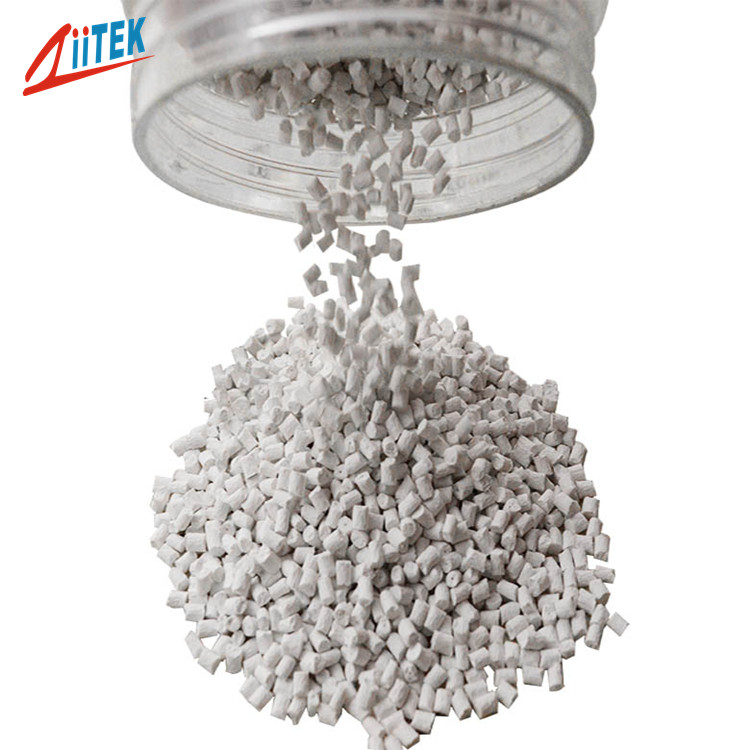 TCP200-18-06A導熱塑料1