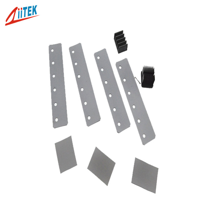 灰色導(dǎo)熱矽膠片 (10)_副本