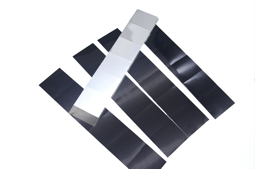 TIR?930-A系列 吸波材料