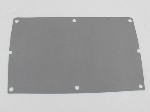 TIS800|導(dǎo)熱絕緣片|導(dǎo)熱矽膠布 TIS800|導(dǎo)熱絕緣片|導(dǎo)熱矽膠布