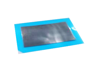 TIC?800M金屬相變化材料 TIC?800M金屬相變化材料