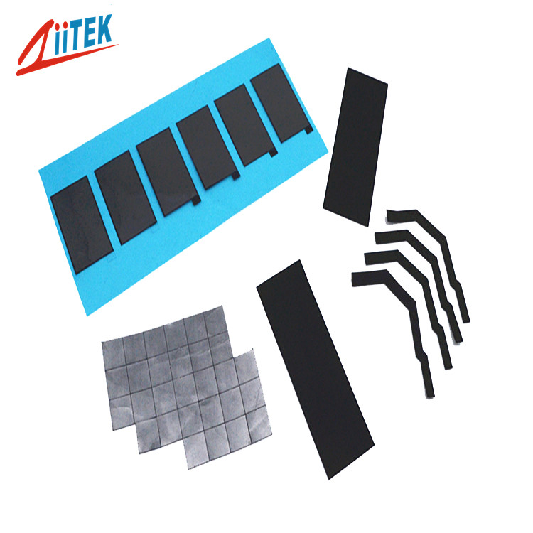 TIR300人工導(dǎo)熱石墨片1