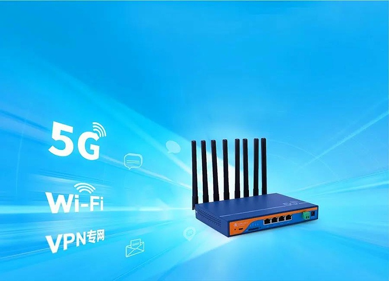 微信圖片_20220210160651