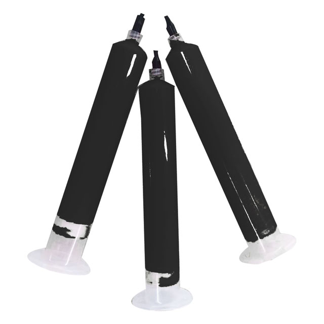 TIF? 045-01導熱泥｜導熱凝膠