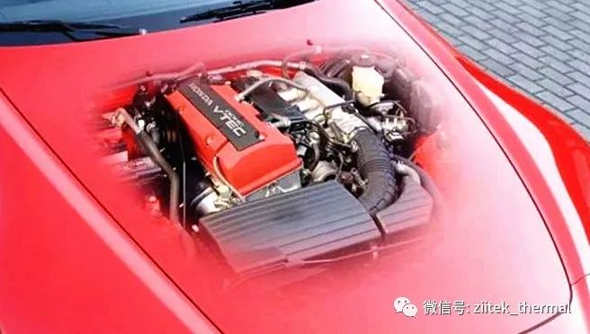 微信圖片_20210707162955