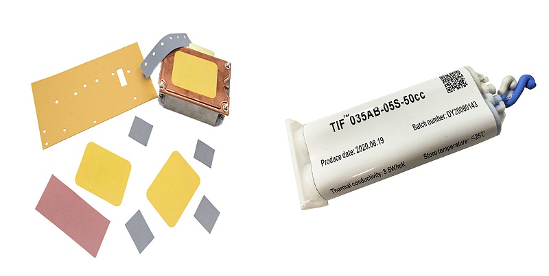 TIS800K導熱矽膠膜 (7)_副本