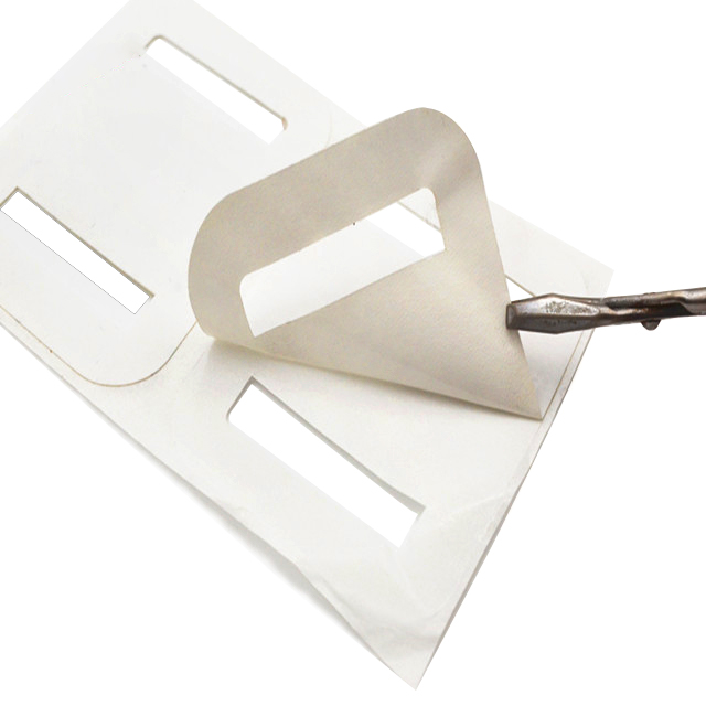 無基材導(dǎo)熱雙面膠 (6)