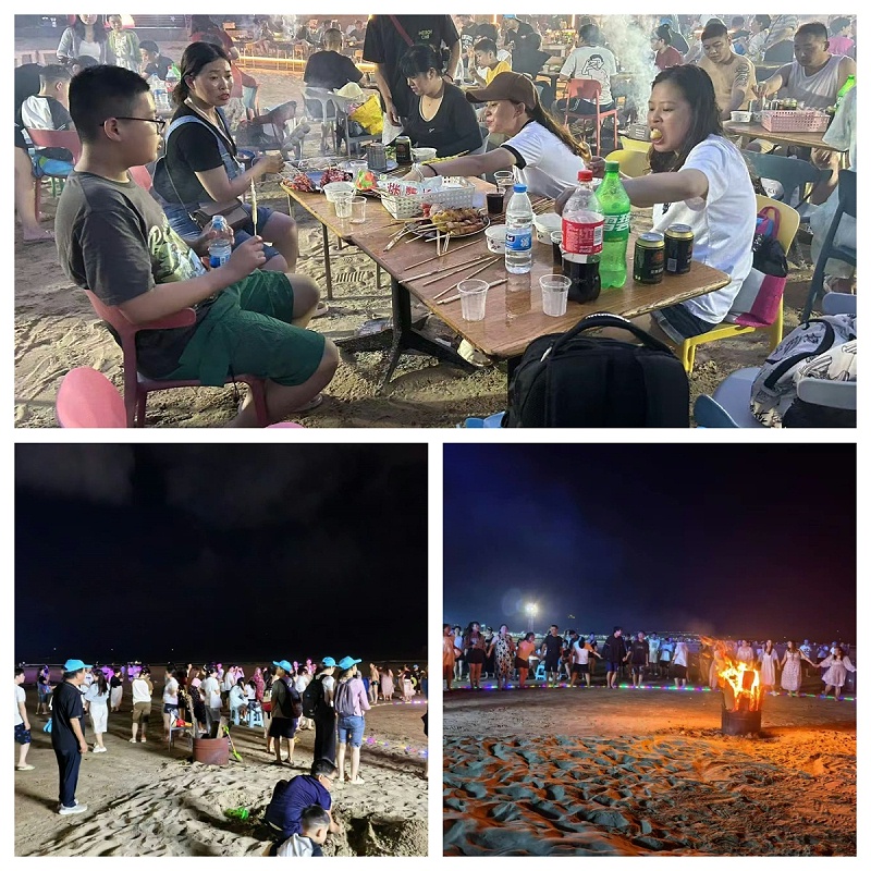 微信圖片_20240826093321_副本