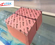 1670383451527_副本