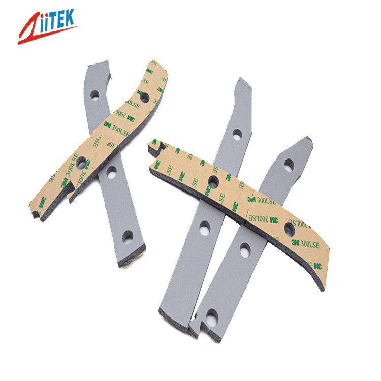 硅膠發(fā)泡棉 (4)_副本