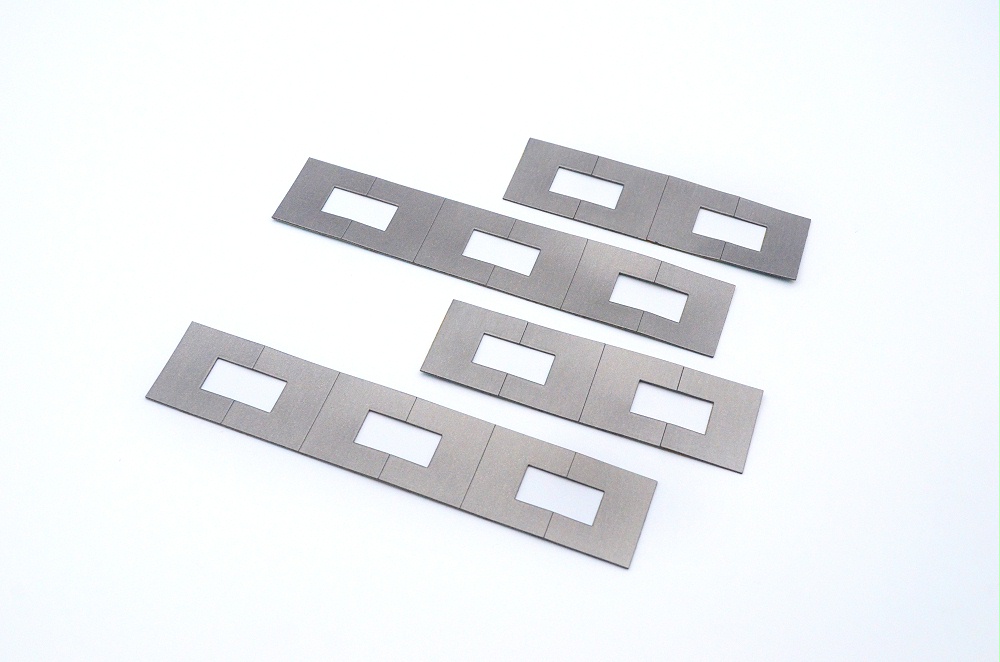 TIR?9200-A系列 吸波材料