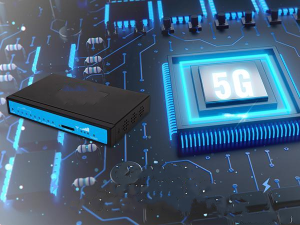 de6e66bf1c7c416bb2738253eb5993e2_w_副本