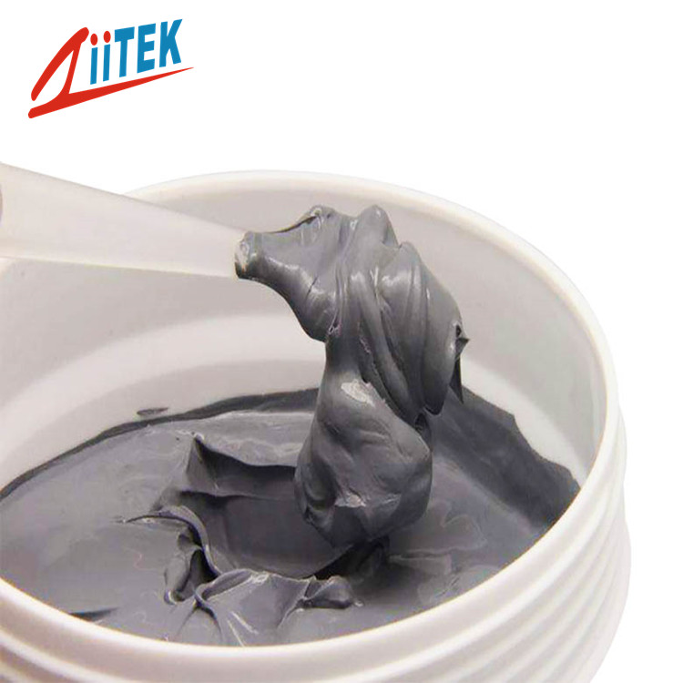 導(dǎo)熱硅脂.......