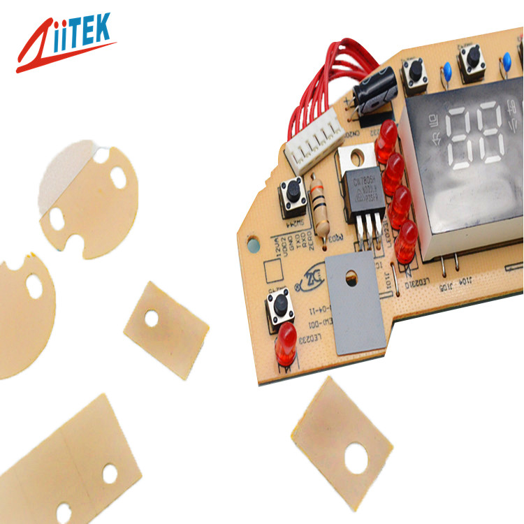 導熱相變化TIC800K (5)_副本