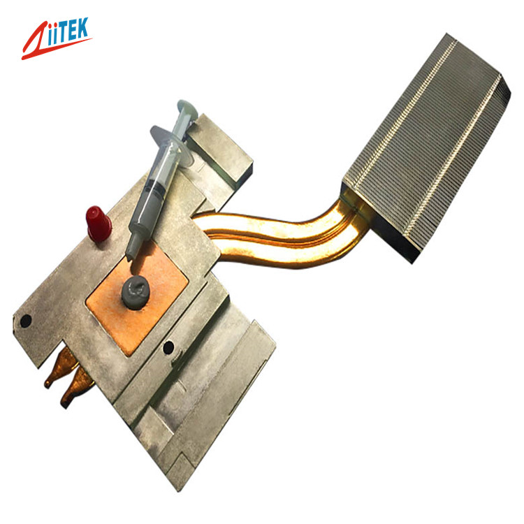 導(dǎo)熱硅脂.._副本