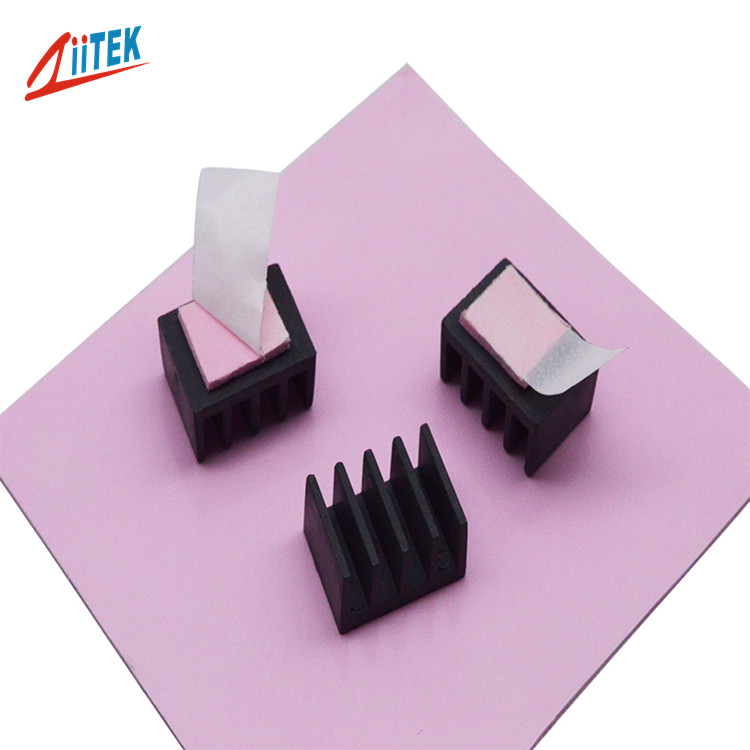 TIF100-14 15 25_副本