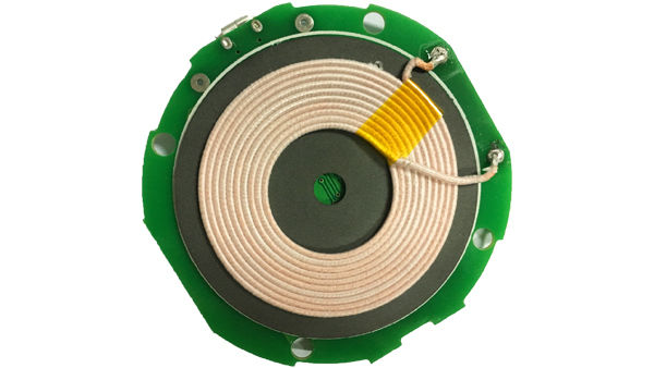 微信圖片_20210906163613