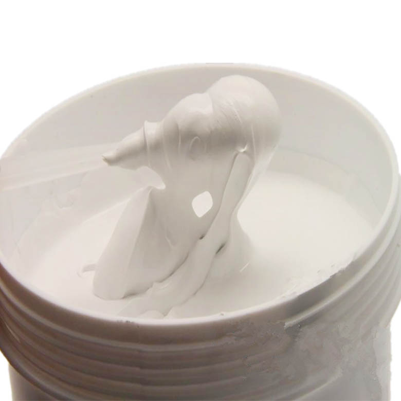 導(dǎo)熱硅脂....