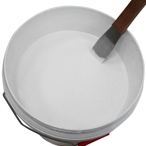 導(dǎo)熱灌封膠....._副本