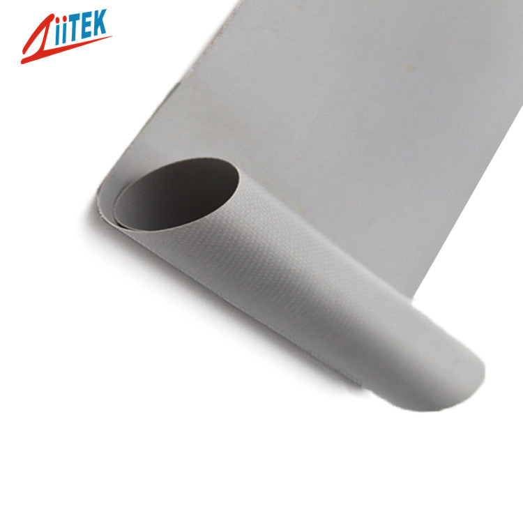 TIS800導熱絕緣片 (7)_副本