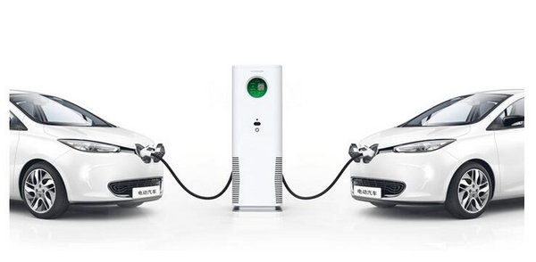 5dc1e07a7da3d927e85dad4895