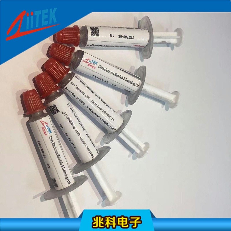 微信圖片_20191122144051_副本