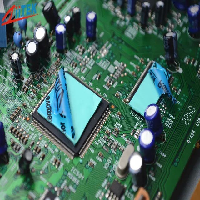 微信圖片_20220112171110