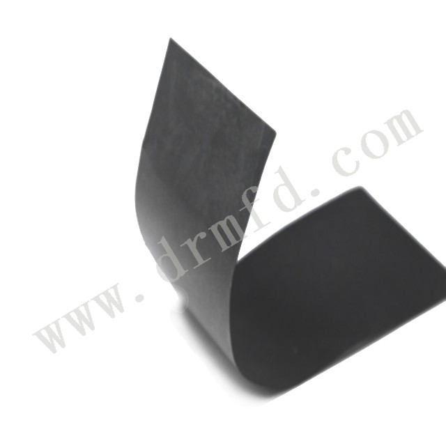 TIR300CU納米碳涂層復合銅箔