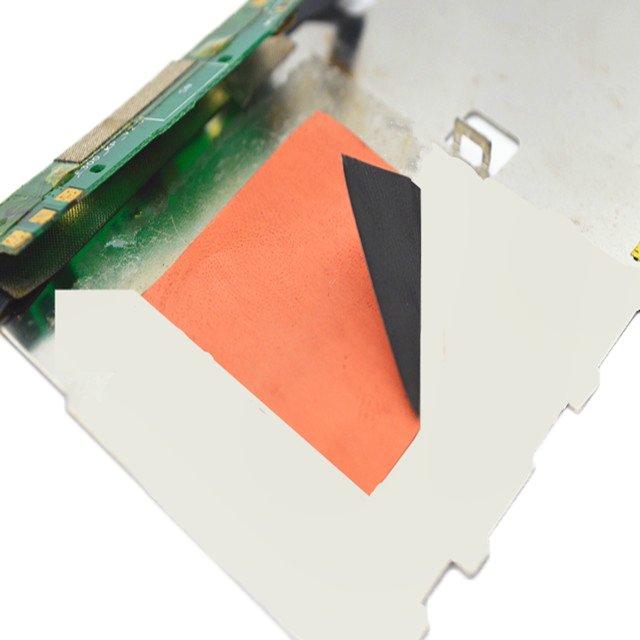 TIR?200CU納米碳涂層復合銅箔