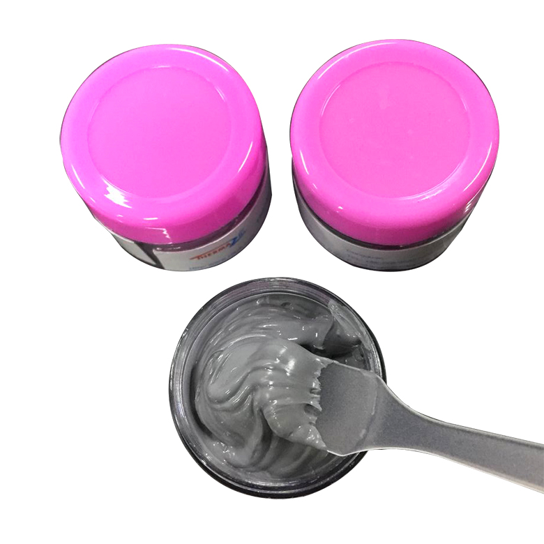 TIG?780-56導熱膏|導熱硅脂 TIG?780-56導熱膏|導熱硅脂