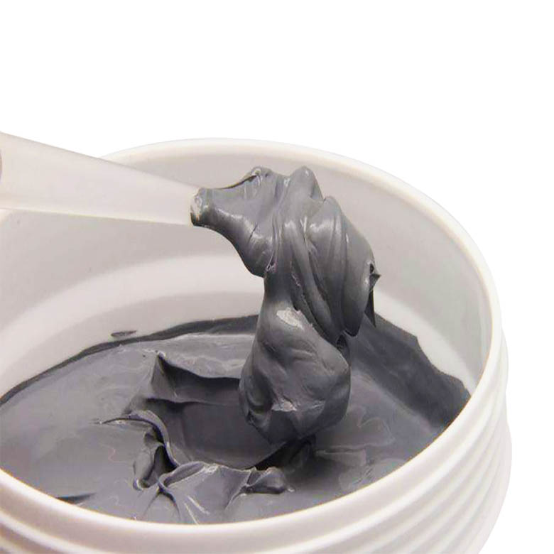 TIG?780-52導熱膏｜導熱硅脂