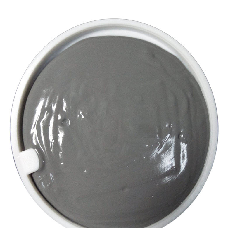 TIG?780-56導熱膏|導熱硅脂 TIG?780-56導熱膏|導熱硅脂