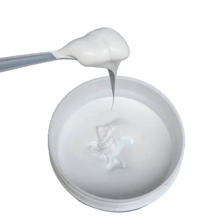 TIG?780-10導熱膏|導熱硅脂 TIG?780-10導熱膏|導熱硅脂