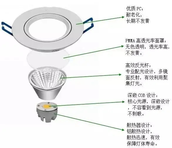 src=http___mmbiz.qpic.cn_mmbiz_jpg_faGFR8WdGeRgr4SULcZ50WjB7QIUKGyw1w9KVymCTdlOSVshvLYQLtEzWP4PCWVP8bhDEed64ytOG3IboZxKgg_640_wx_fmt=jpeg&refer=http___mmbiz.qpic.webp_副本